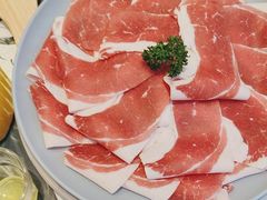 -名都晓荷塘(涿州店)