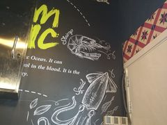 -食悦天美食广场(西安CityOn熙地港购物中心店)