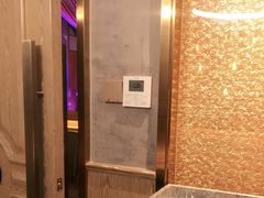 -额尔敦牛厨师铜板烧