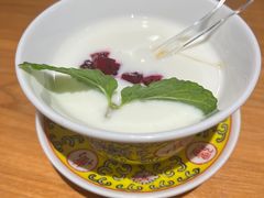 -老北京炸酱面·烤鸭(前门店)