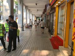-達揚原味燉品(文明路店)