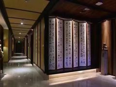 -足本纪·足道 SPA 简餐 小吃(文三西路店)