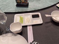 -凤凰园烤鸭店·唐山菜·传承花椒肉(老唐丰路店)