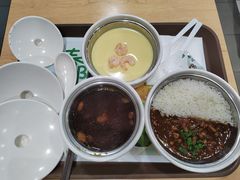 -魏家凉皮(祈年大厦店)