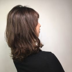 -BM SALON