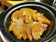 -涌上外婆桥(南塘店)