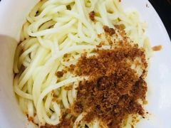 -龙抄手(文殊坊店)