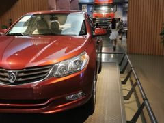 -柳州工业博物馆