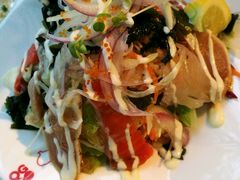 -Guu with Garlic(Robson)