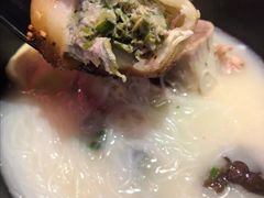-小杨生煎(湟普汇店)