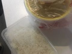 -庐州太太(南七里店)