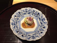 -肉屋·雪月花(名古屋)