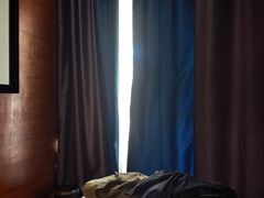 -华夏良子·足道·SPA·艾灸(苏州桥店)