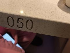 -海底捞火锅(宝龙广场夜宵主题店)