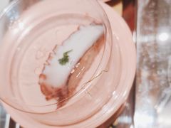-争鲜回转寿司(通州万达店)