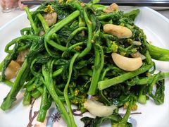 -喜运来酒楼(江南大道店)