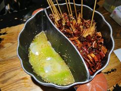 -成都吃客(奎星楼店)