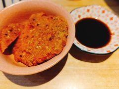 -轻蔬不用等·素食(江苏路店)