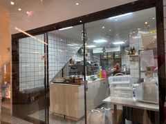 -ZOZO's昌左左精致甜品设计(新北店)