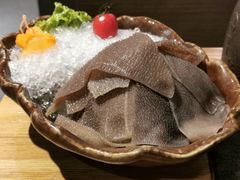毛肚-湊湊火锅·茶憩(东城万达店)