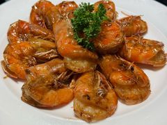 -兴仙饭店·闽味海鲜(马尾总店)