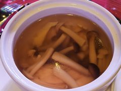 -上海外滩茂悦大酒店