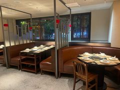 -牛事制造局牛肉火锅(莲岳路店)