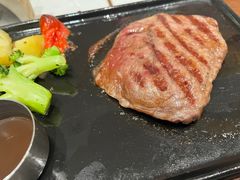 -必胜客(上地华联店)