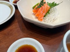 -8PINTS八品脱·日料·烧鸟·精酿小酒馆(莘庄店)