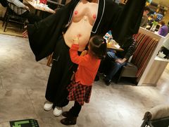 -比格比萨自助(宋家庄店)