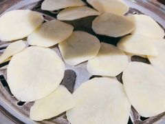 -九田家黑牛烤肉料理(溧阳吾悦店)