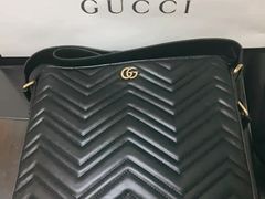 -Gucci(北京金融街购物中心店)