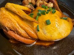 -小绍兴家宴(鲁迅路店)