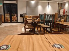 -棒约翰比萨·意面(春申景城店)