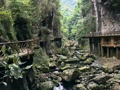 -永泰中国云顶