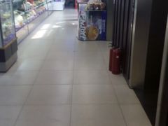 -妙思西饼(新华新玛特店)