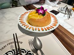 -太食獸泰式茶餐厅(北美新天地店)