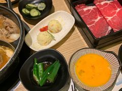 -伊豆野菜村(大族广场店)