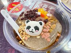 -丁太婆老妈蹄花(人民公园非遗总店)