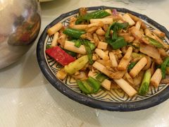 -亲子百果农庄