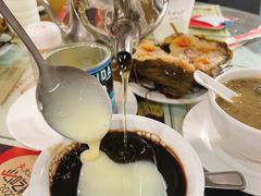 -华生行(大良店)