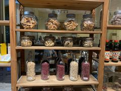 -农汤老店(顺联公园里店)