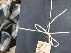 -MUJI无印良品(星光68广场店)