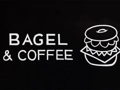 门面-BIG BAGEL(永康路店)