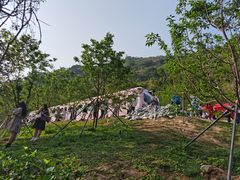 -小南山公园
