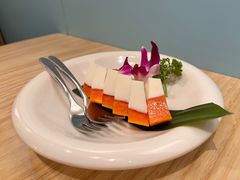 -米泰芒·东南亚料理(体育西店)