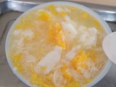 -瘦鬼老档糖水铺