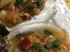-莲花公园煎蟹(总店)