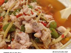 -盛世盐帮·自贡特色(总店)