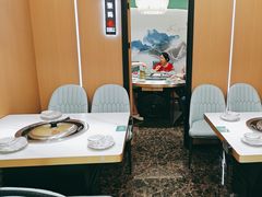 -满兴咱妈烀饼铁锅炖(兰州北街店)